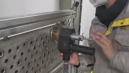 high-efficiency-tube-welding.jpg
Tube to tubesheet welding machine improves efficiency by 50% with stable weld quality