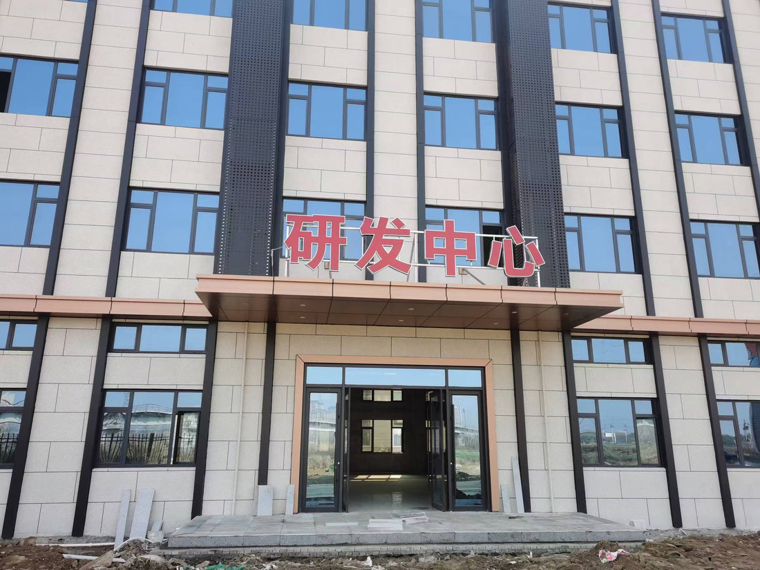 Step-by-step orbital welding operation: from pipe preparation to digital parameter programming.orbital-welding-operation-process-factory-testing